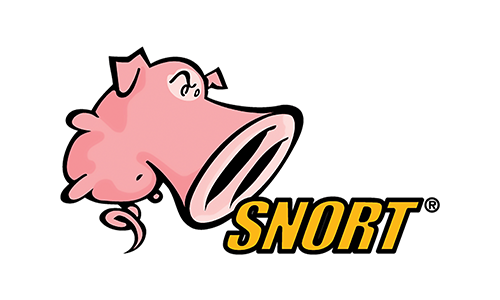 SNORT